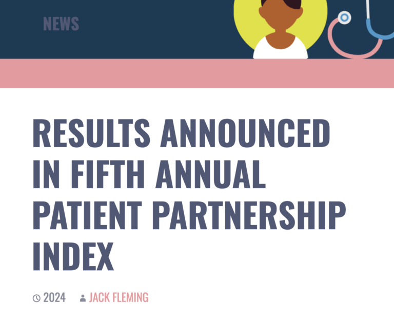 Screenshot 2024-06-25 at 11.32.41 AM OBB and RareCan re: clinical trials